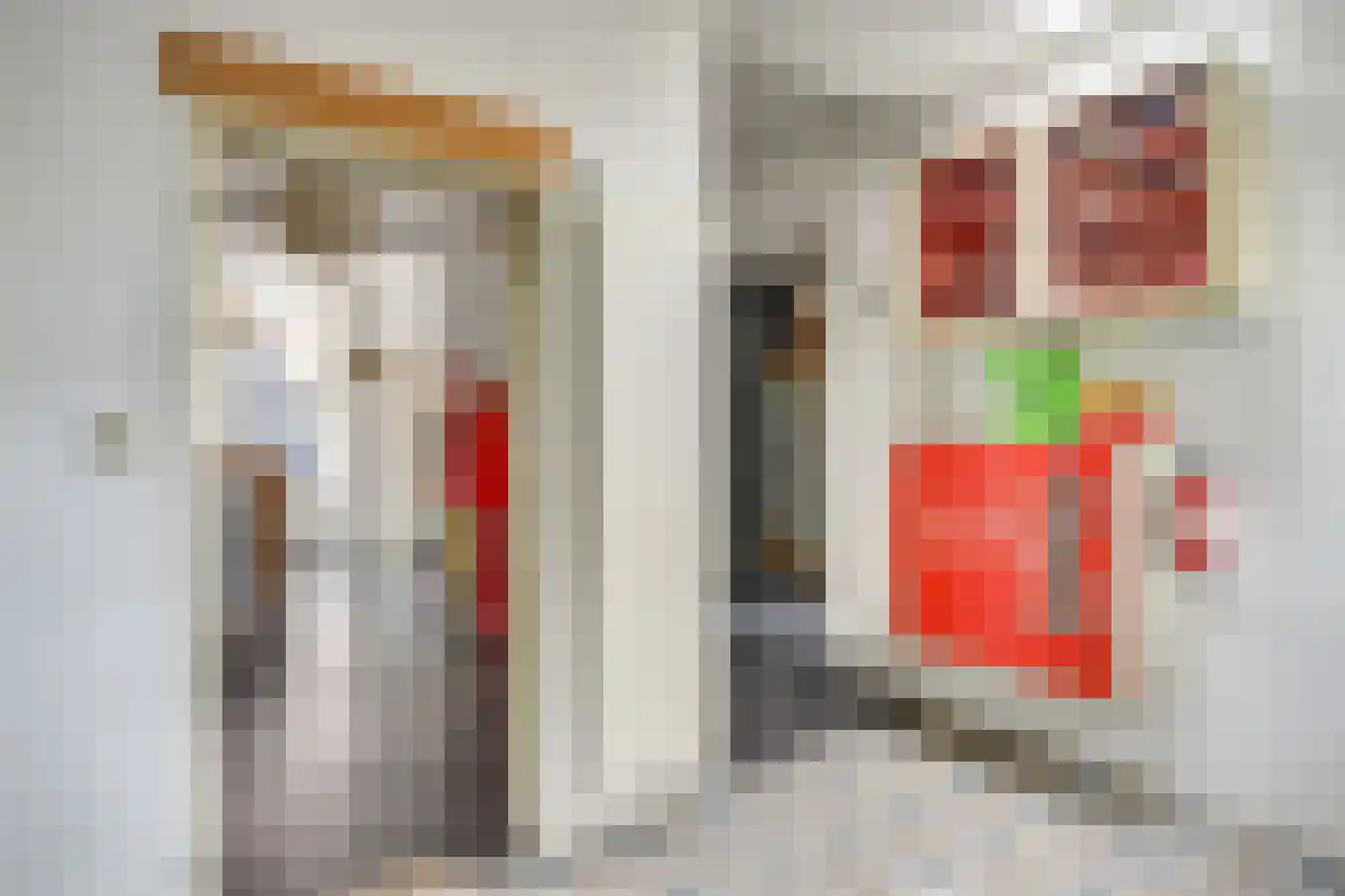 Sint Annastraat 2 Tilburg thumbnail 13