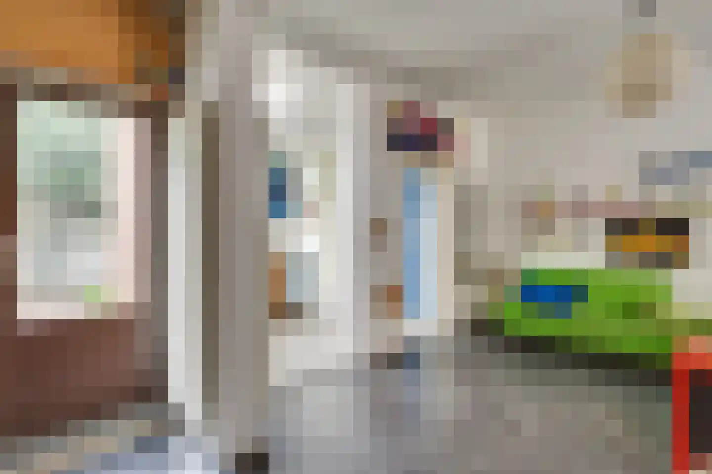 Sint Annastraat 2 Tilburg thumbnail 19