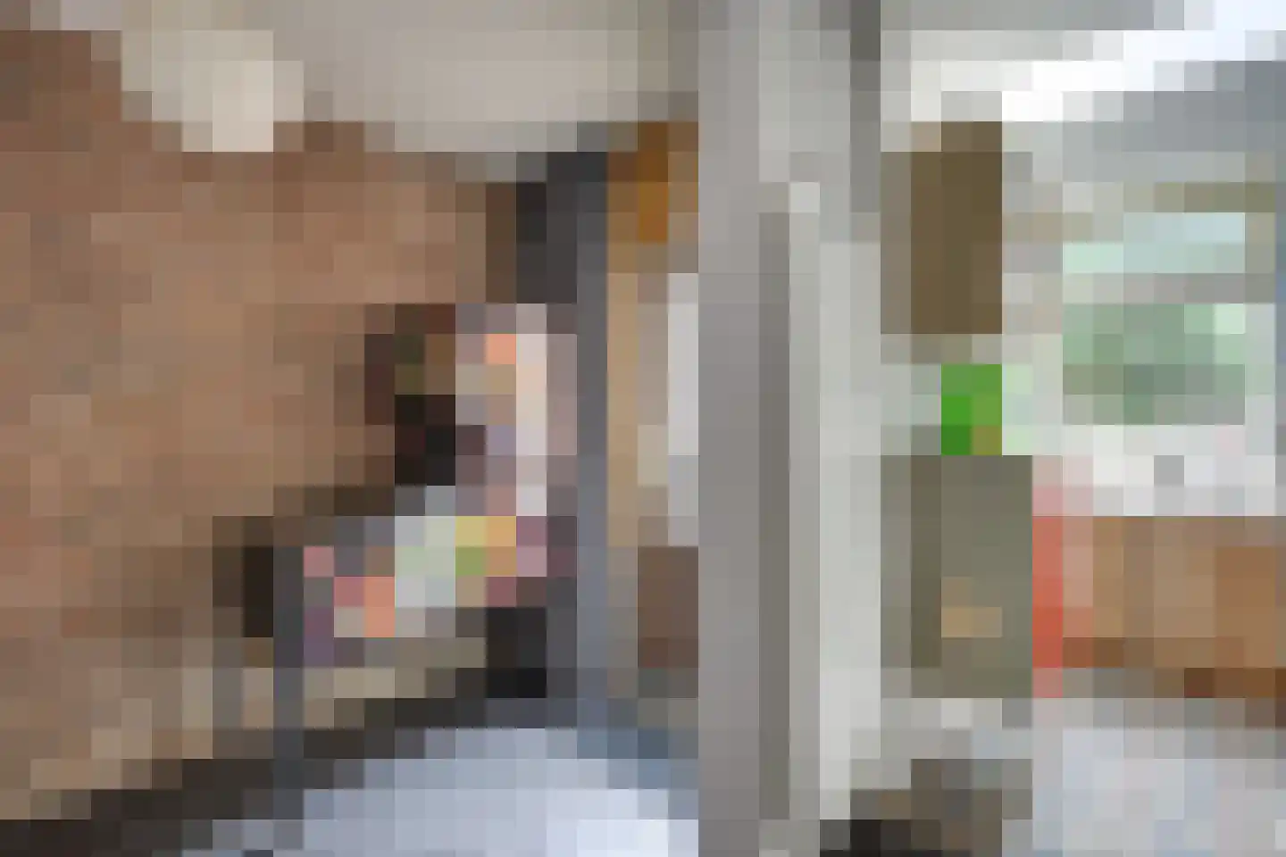 Sint Annastraat 2 Tilburg thumbnail 20