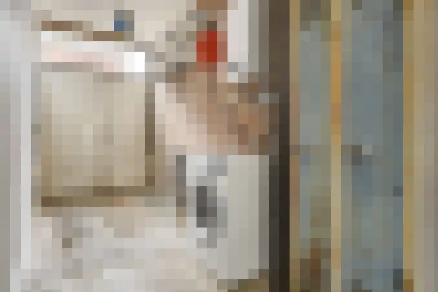 Sint Annastraat 2 Tilburg thumbnail 21