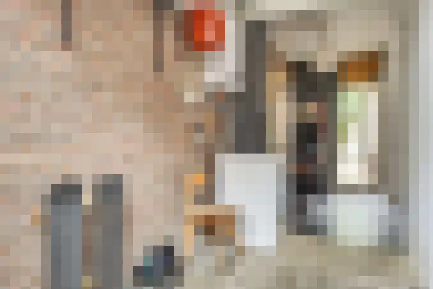 Sint Annastraat 2 Tilburg thumbnail 22