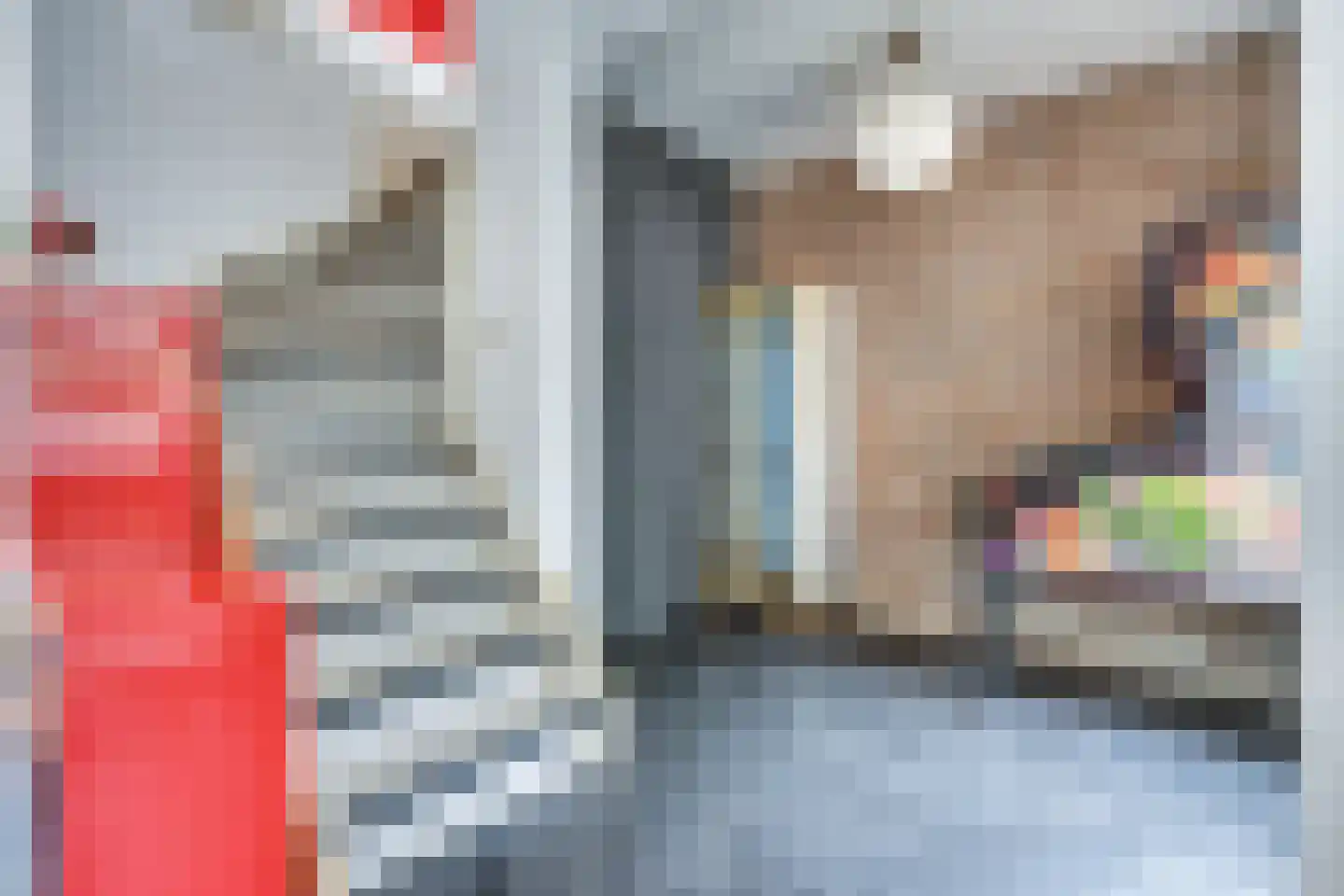 Sint Annastraat 2 Tilburg thumbnail 23