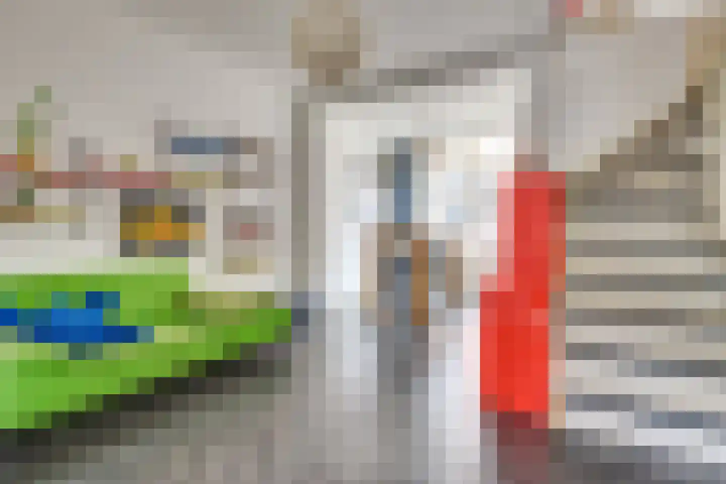 Sint Annastraat 2 Tilburg thumbnail 24