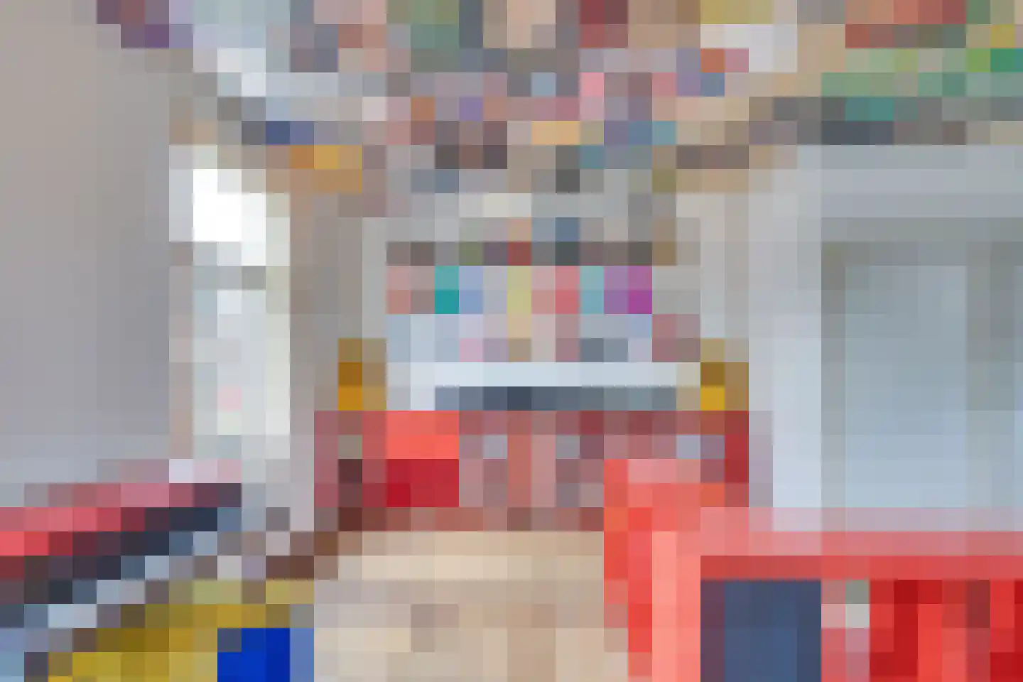 Sint Annastraat 2 Tilburg thumbnail 25