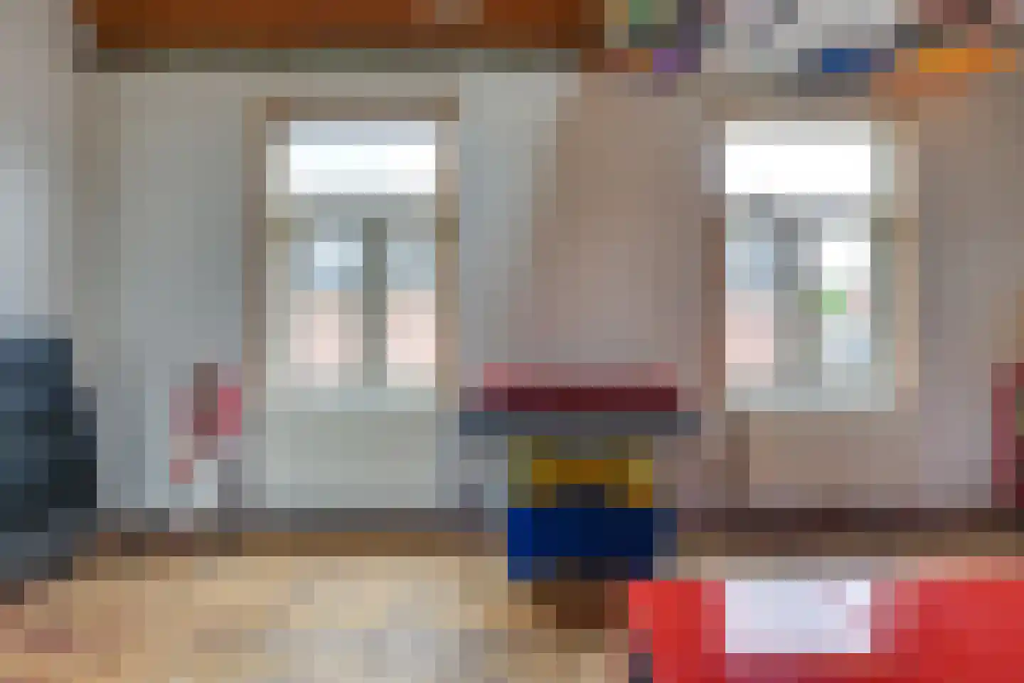 Sint Annastraat 2 Tilburg thumbnail 26