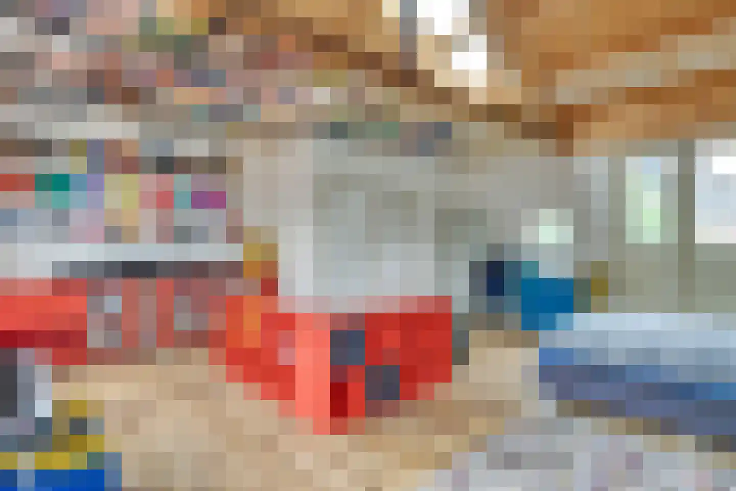 Sint Annastraat 2 Tilburg thumbnail 27