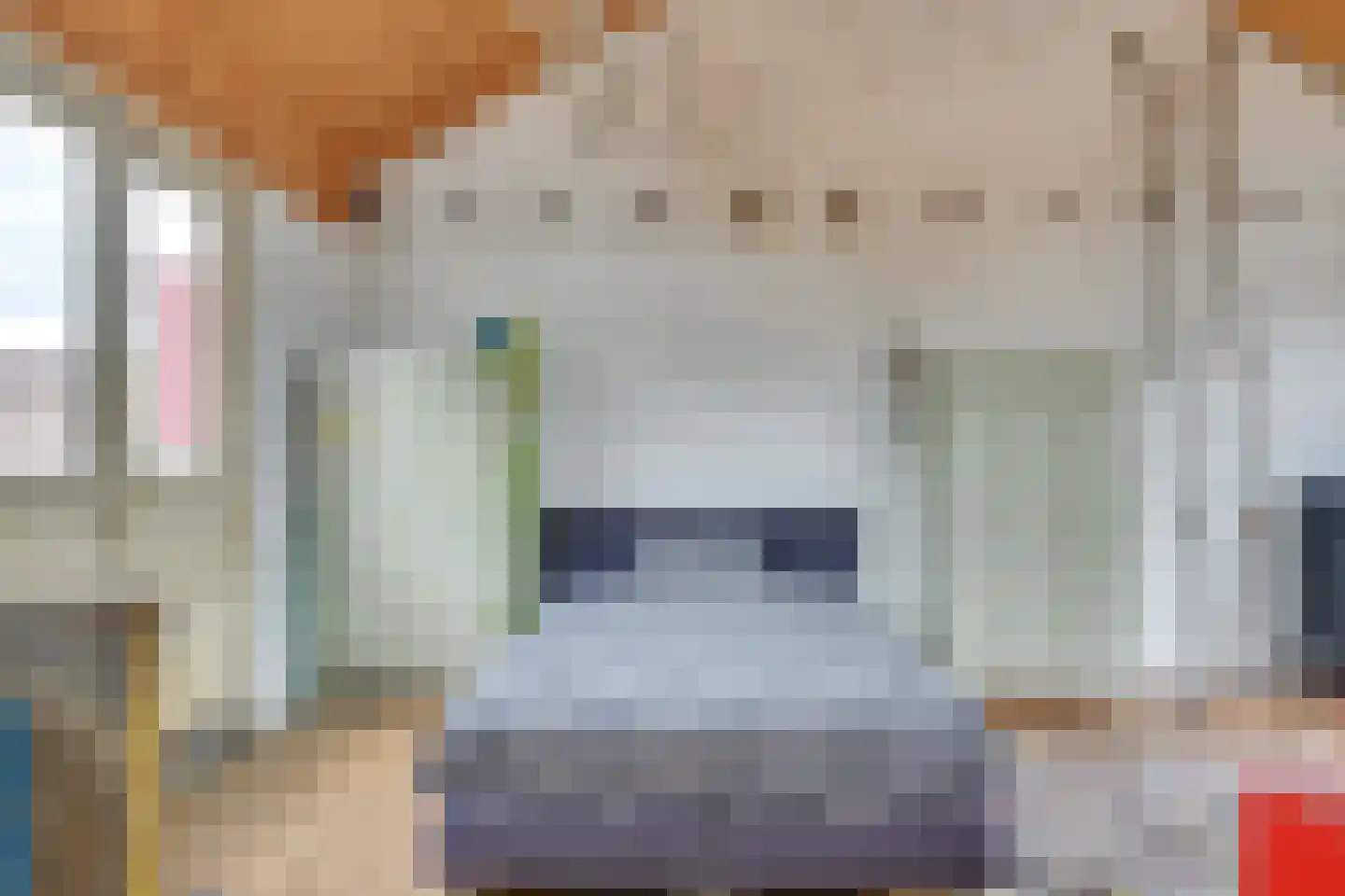 Sint Annastraat 2 Tilburg thumbnail 28