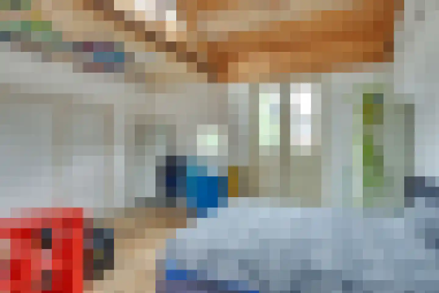 Sint Annastraat 2 Tilburg thumbnail 29