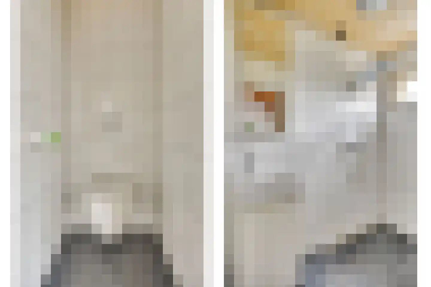 Sint Annastraat 2 Tilburg thumbnail 30