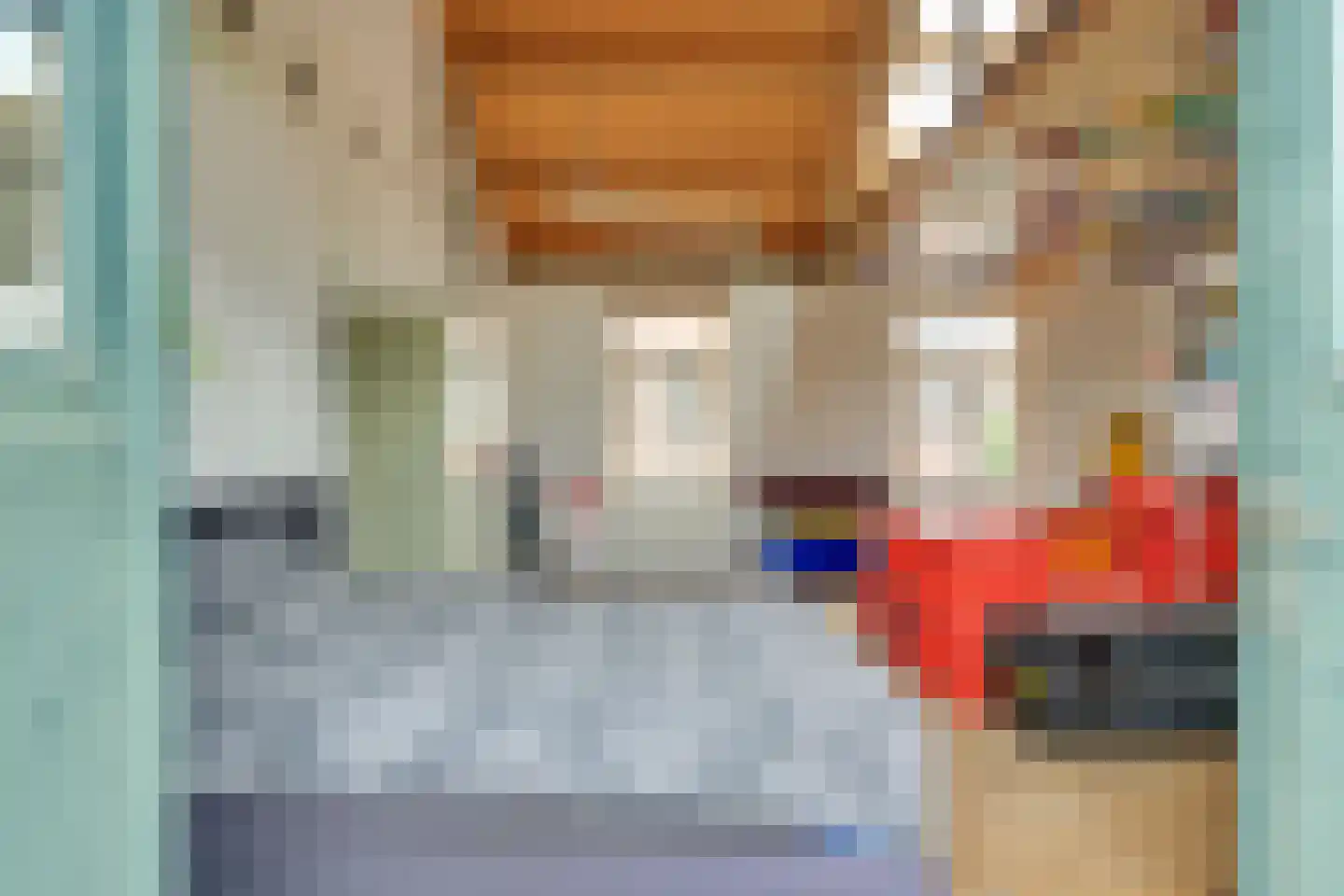 Sint Annastraat 2 Tilburg thumbnail 33