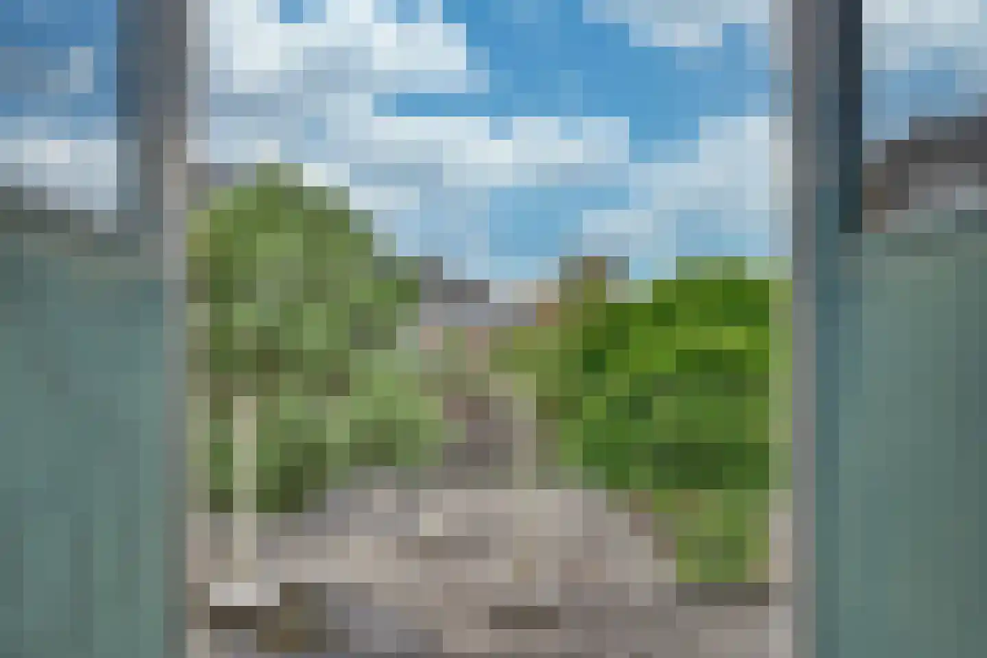 Sint Annastraat 2 Tilburg thumbnail 34
