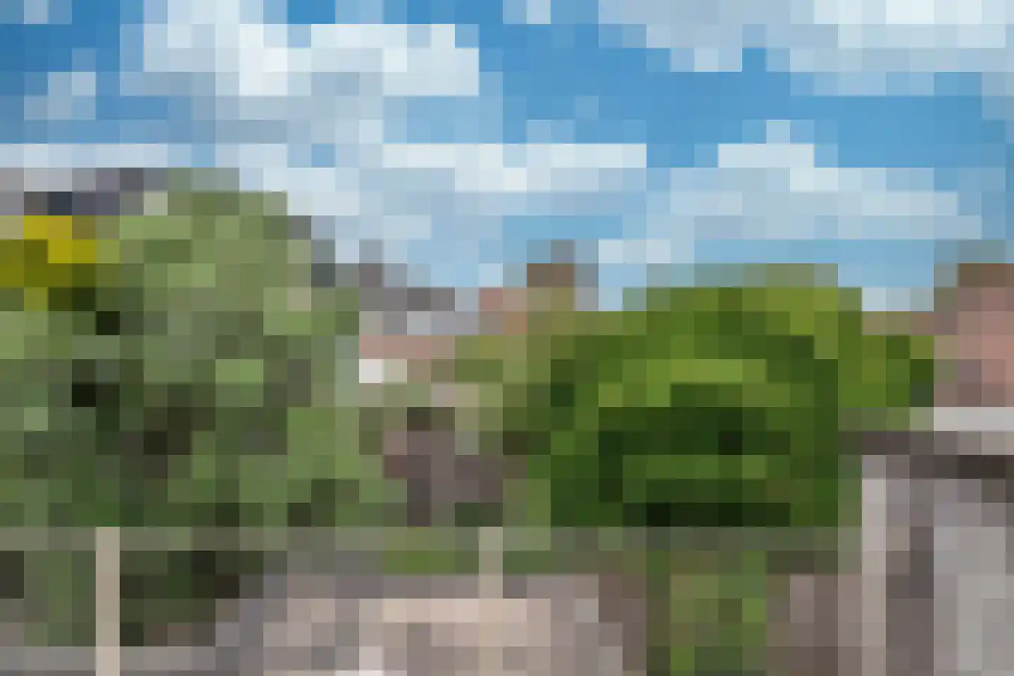Sint Annastraat 2 Tilburg thumbnail 35
