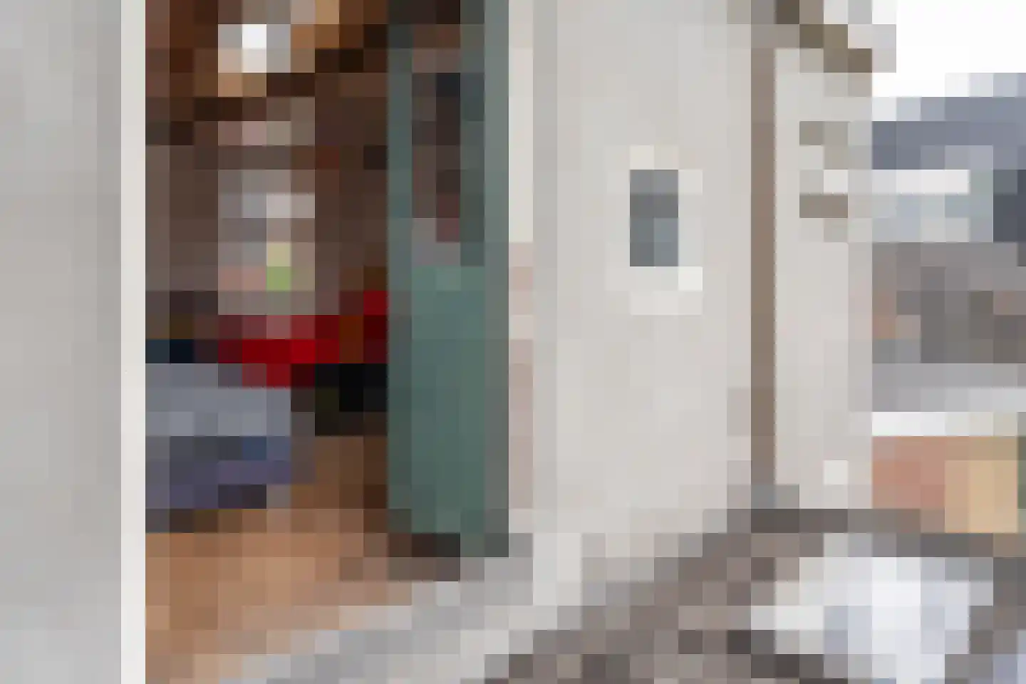 Sint Annastraat 2 Tilburg thumbnail 36