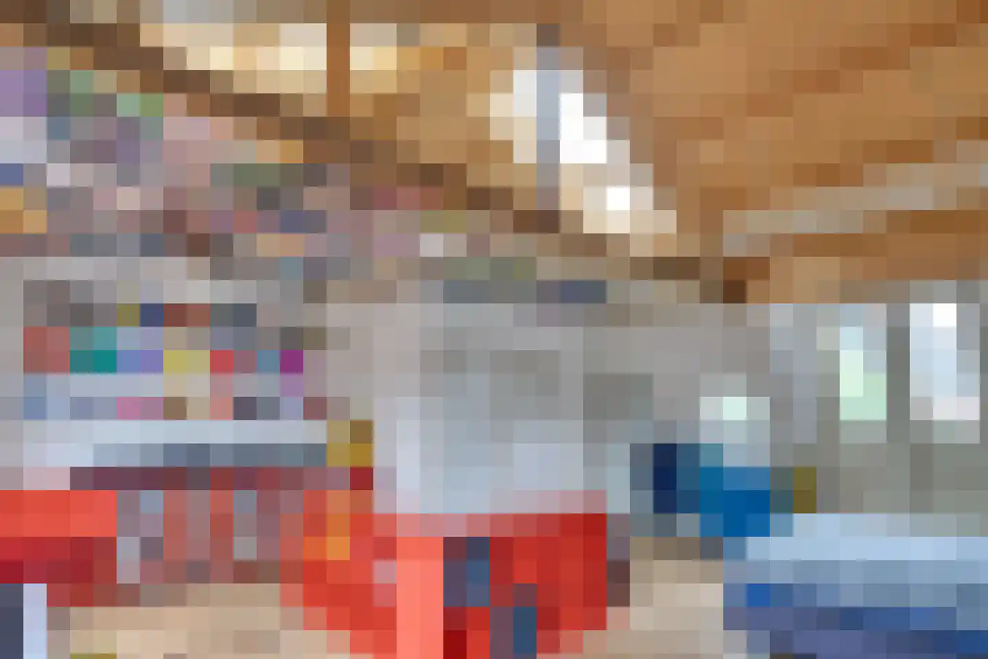 Sint Annastraat 2 Tilburg thumbnail 37