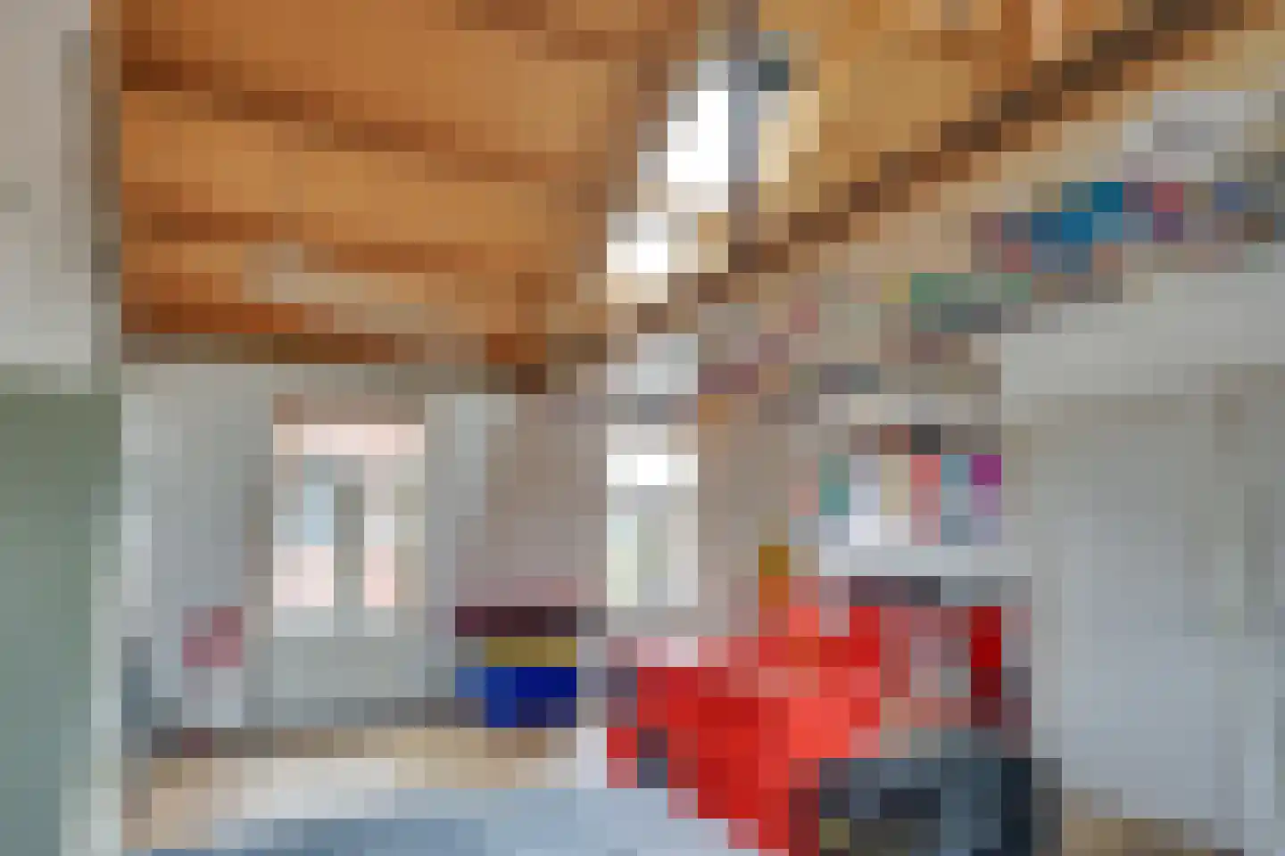 Sint Annastraat 2 Tilburg thumbnail 38