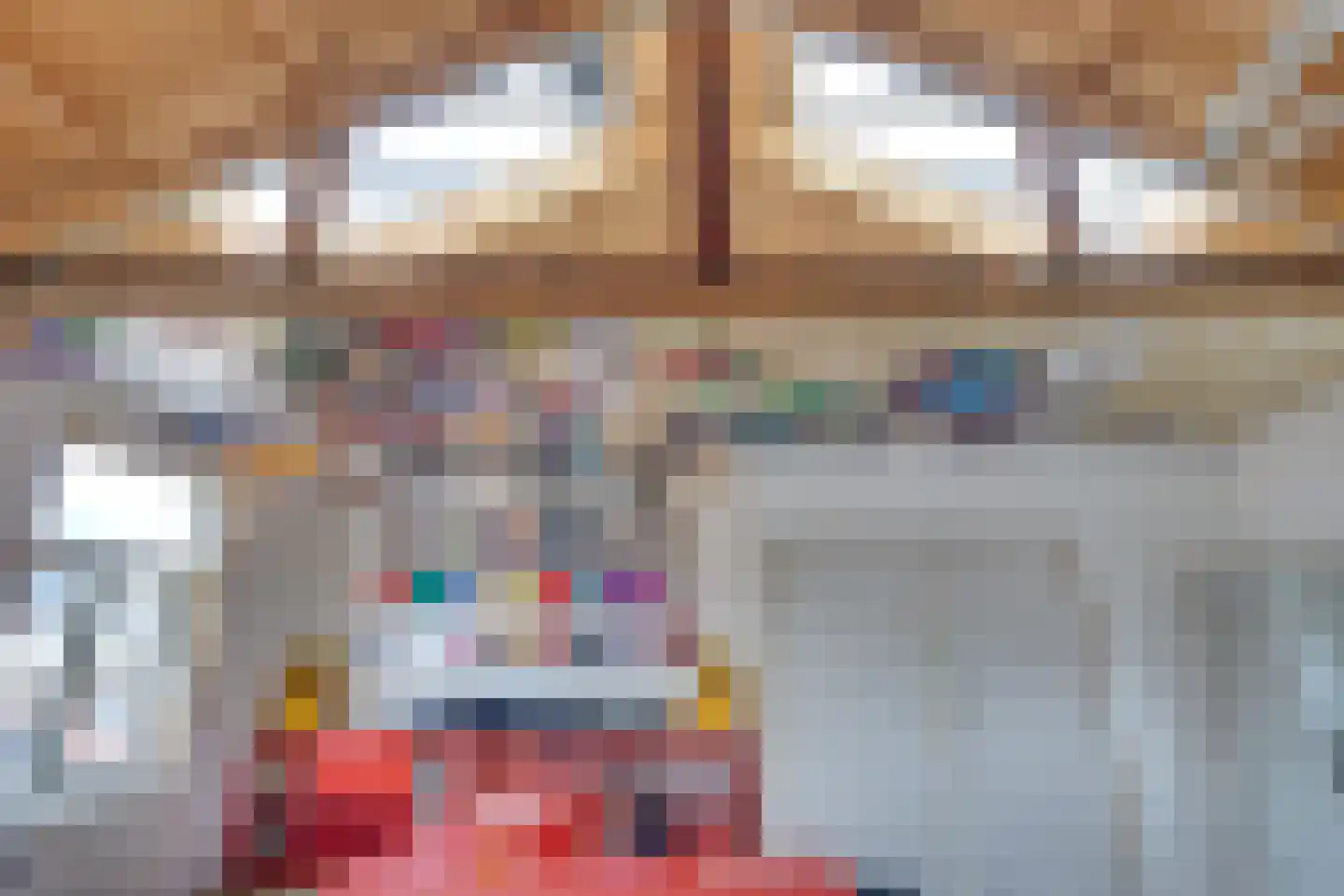 Sint Annastraat 2 Tilburg thumbnail 39