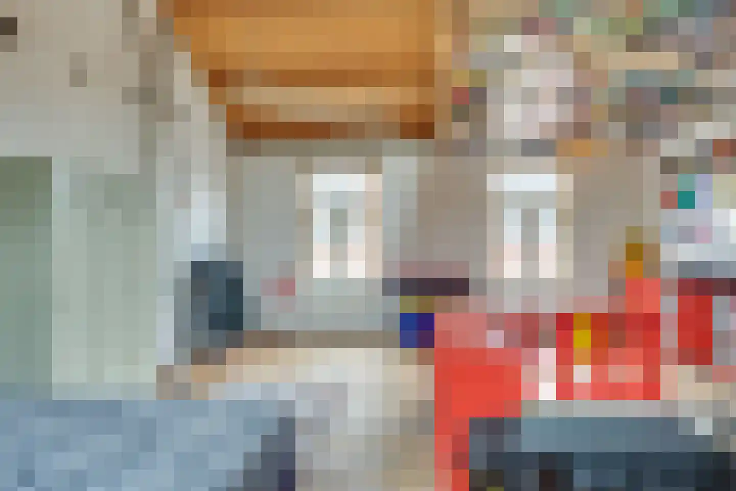 Sint Annastraat 2 Tilburg thumbnail 41
