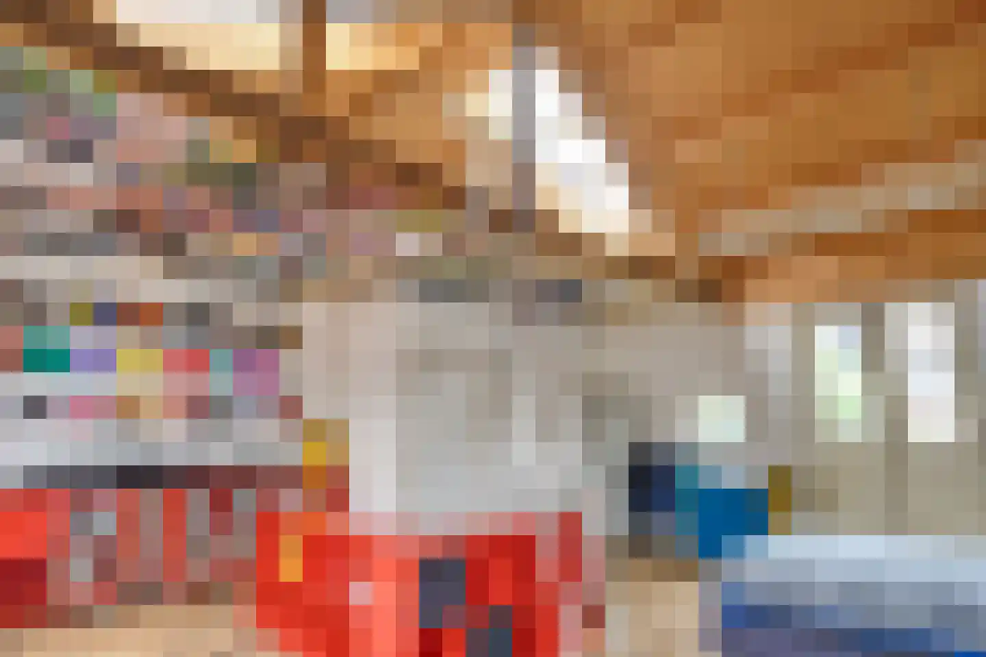 Sint Annastraat 2 Tilburg thumbnail 42