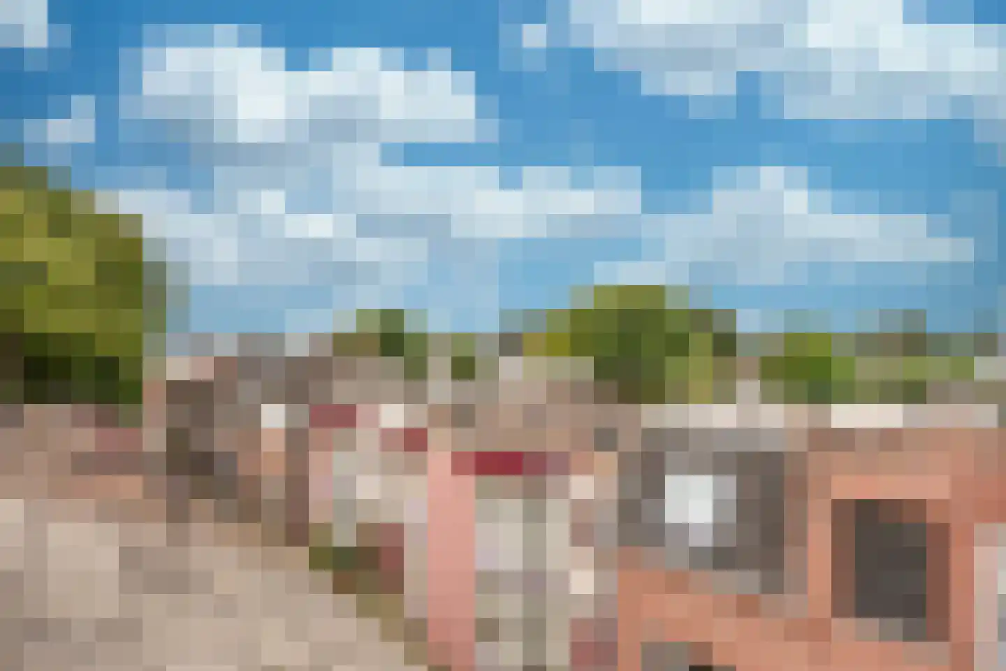 Sint Annastraat 2 Tilburg thumbnail 44