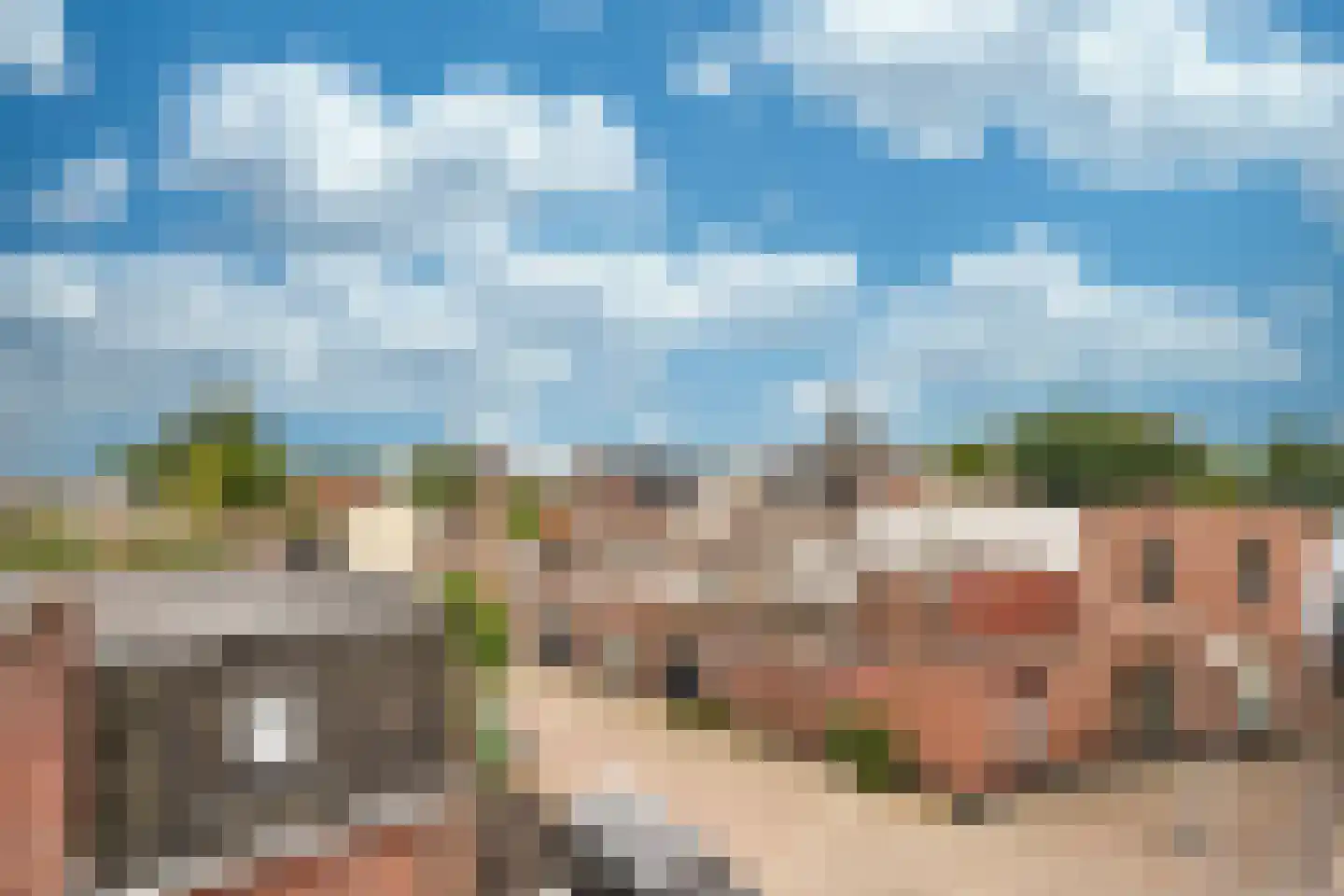 Sint Annastraat 2 Tilburg thumbnail 45