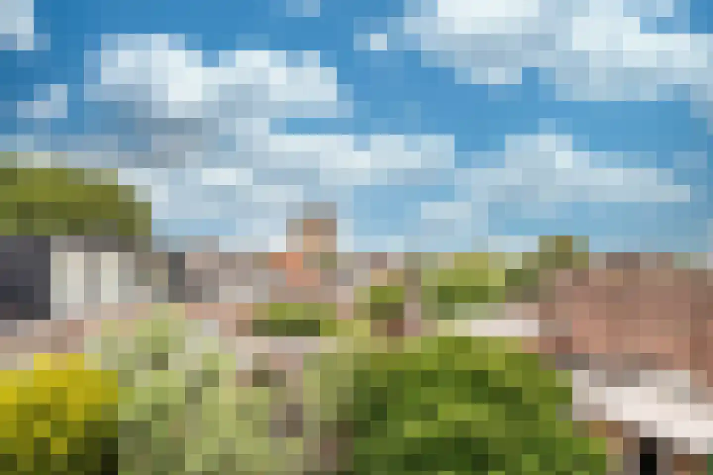 Sint Annastraat 2 Tilburg thumbnail 47