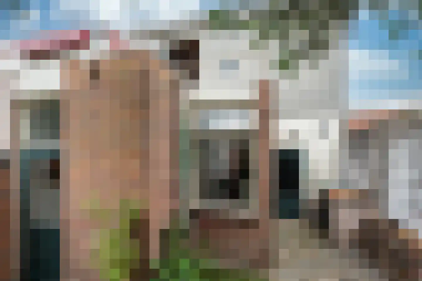 Sint Annastraat 2 Tilburg thumbnail 49