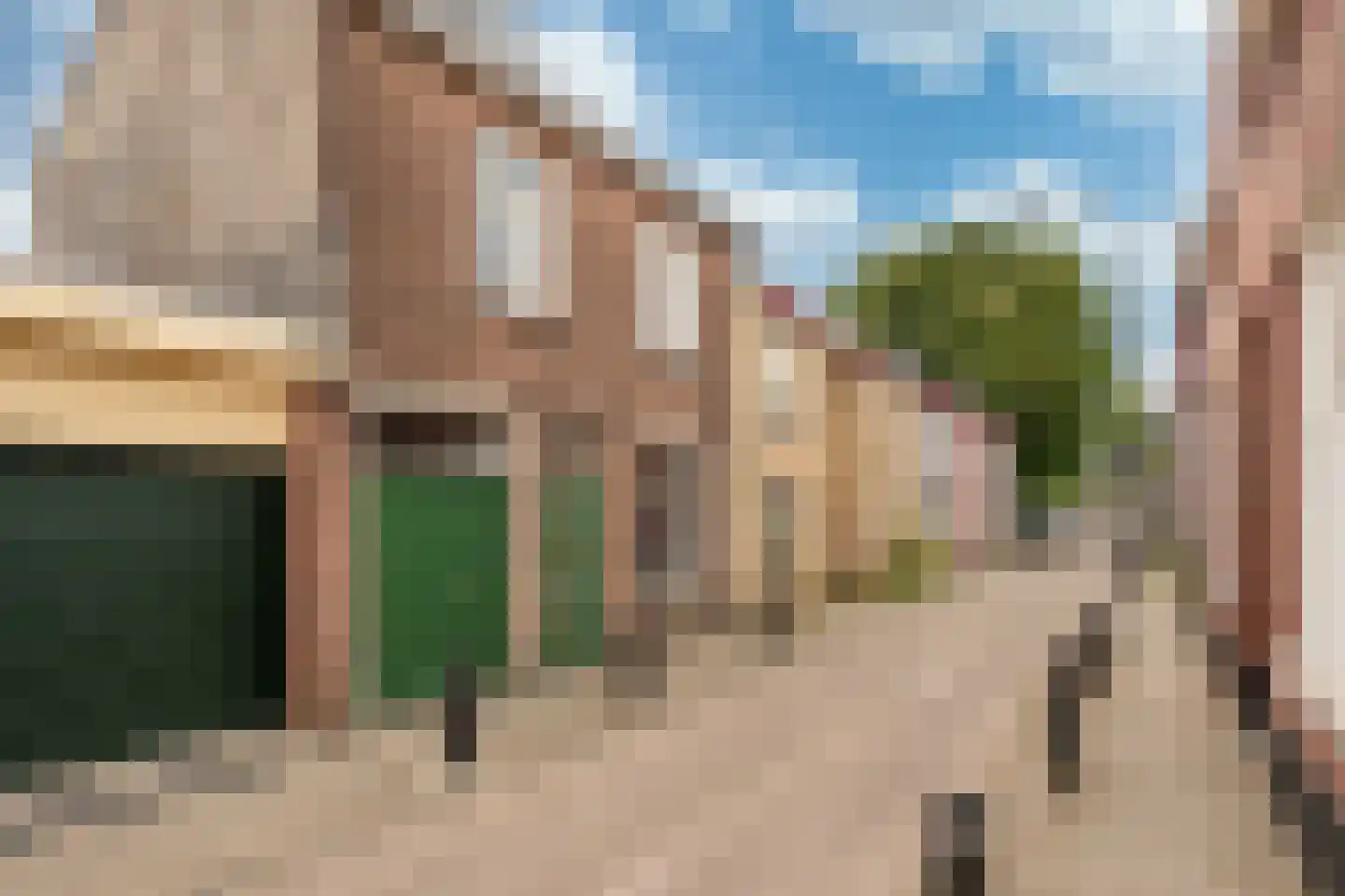 Sint Annastraat 2 Tilburg thumbnail 5