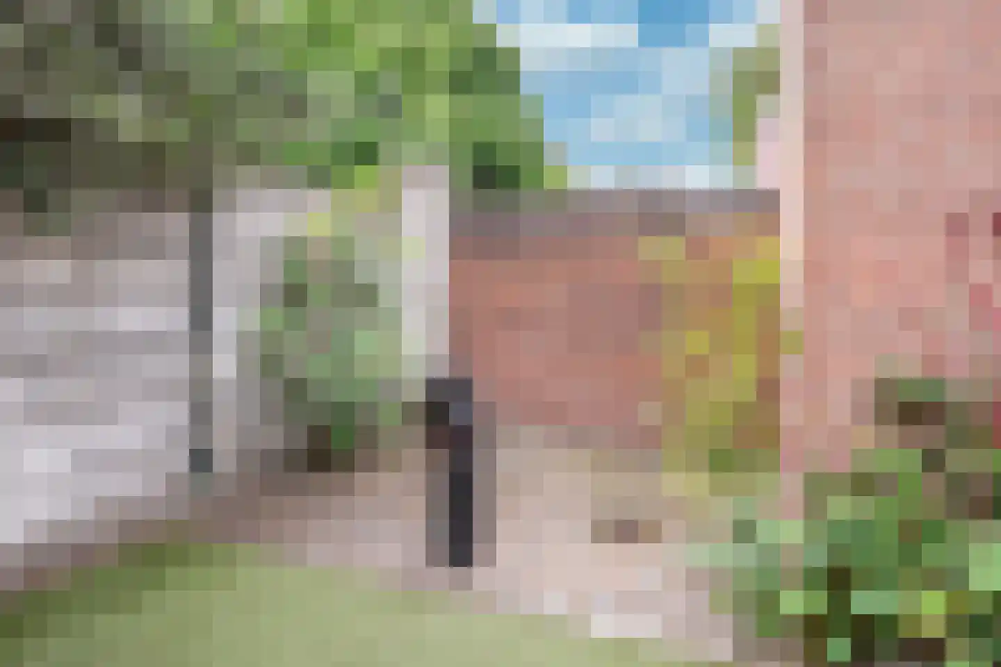 Sint Annastraat 2 Tilburg thumbnail 50