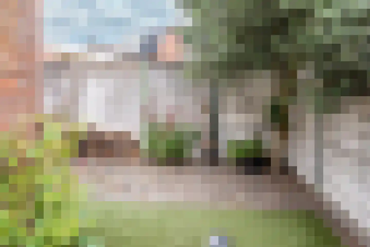Sint Annastraat 2 Tilburg thumbnail 51