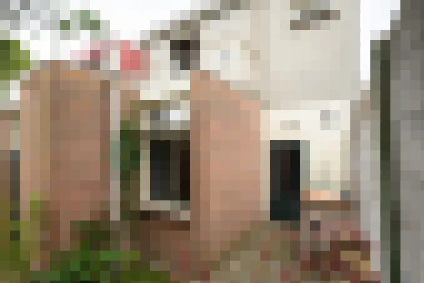 Sint Annastraat 2 Tilburg thumbnail 52