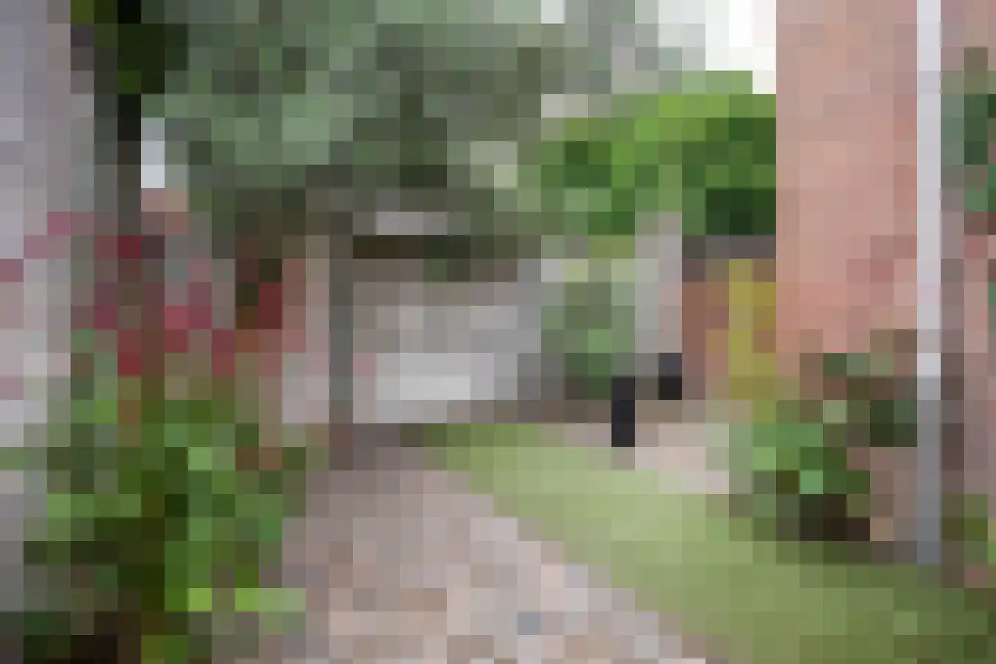 Sint Annastraat 2 Tilburg thumbnail 53