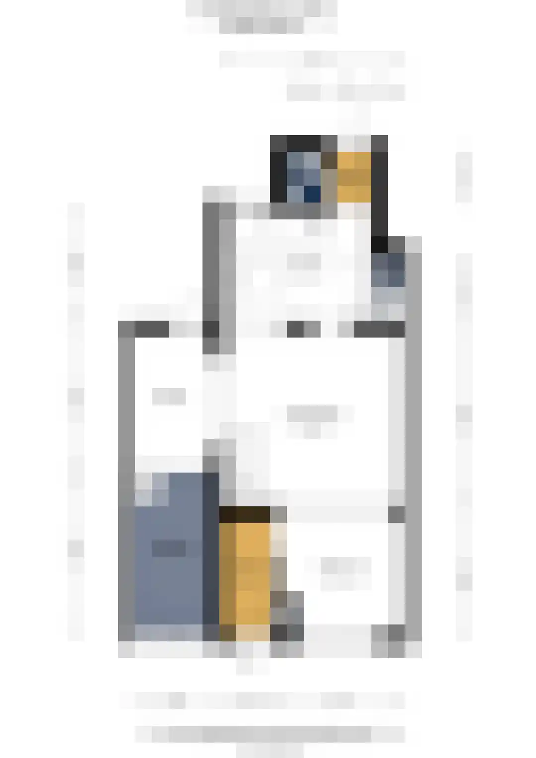Sint Annastraat 2 Tilburg thumbnail 54