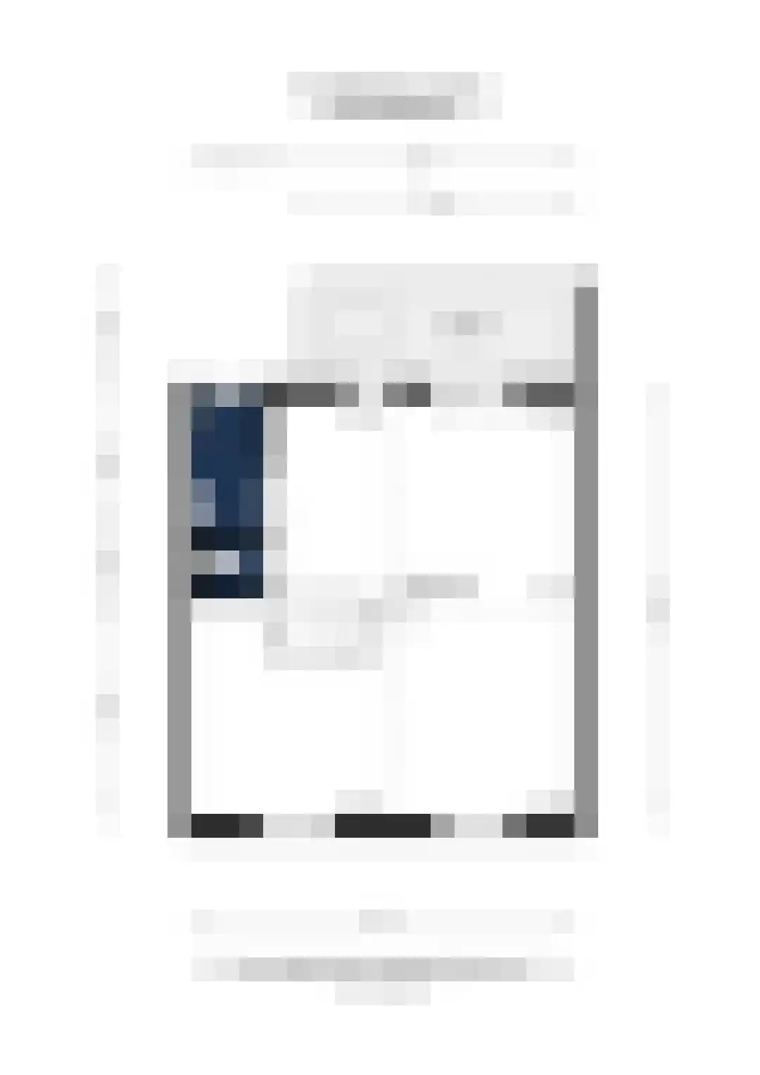 Sint Annastraat 2 Tilburg thumbnail 57