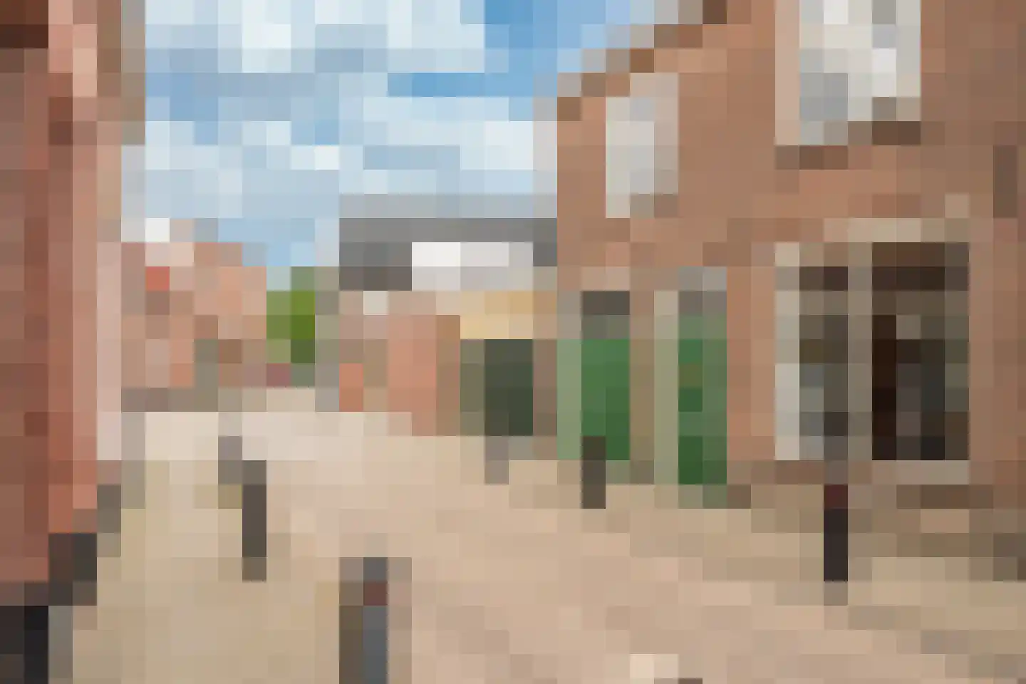 Sint Annastraat 2 Tilburg thumbnail 6