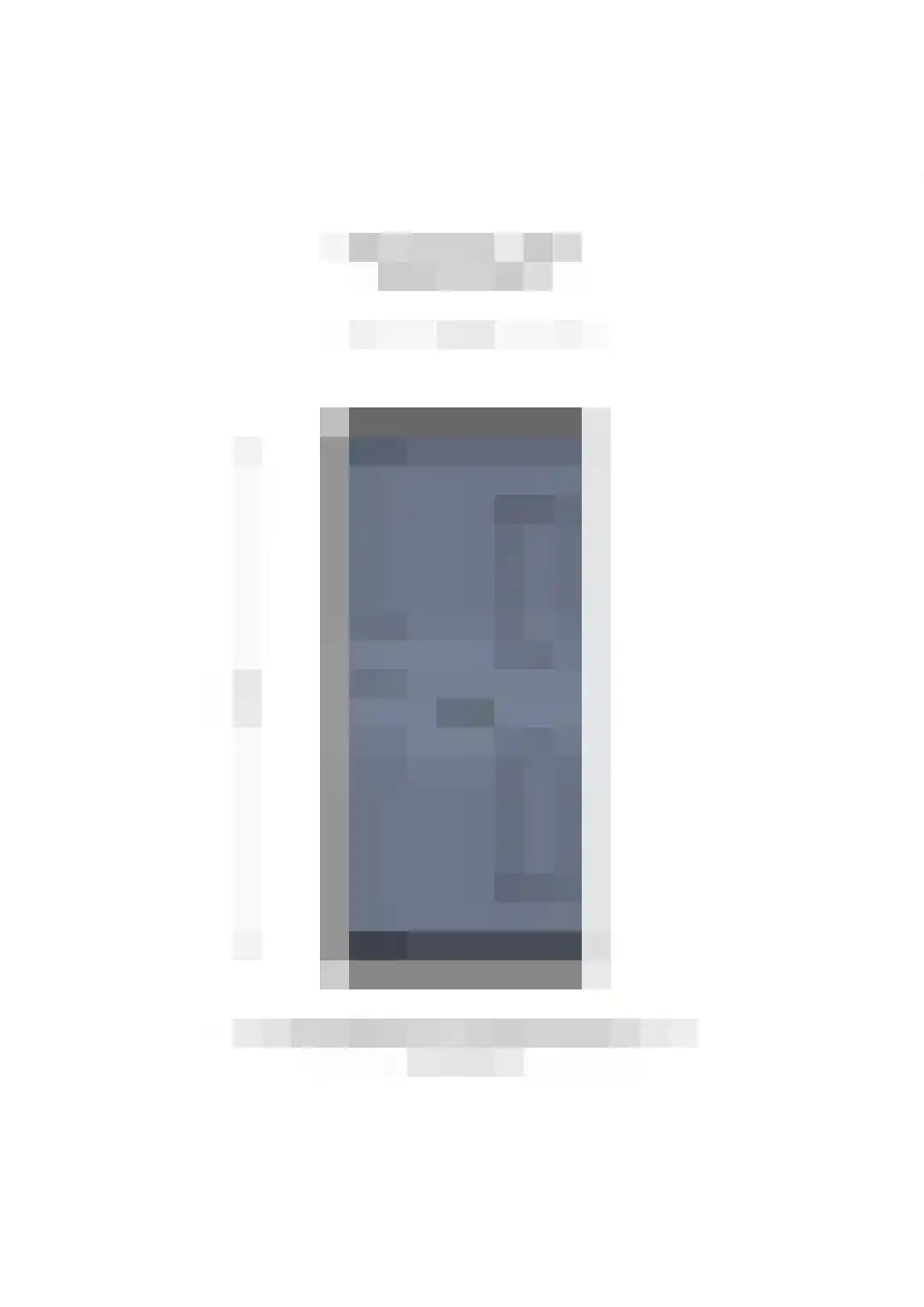 Sint Annastraat 2 Tilburg thumbnail 60