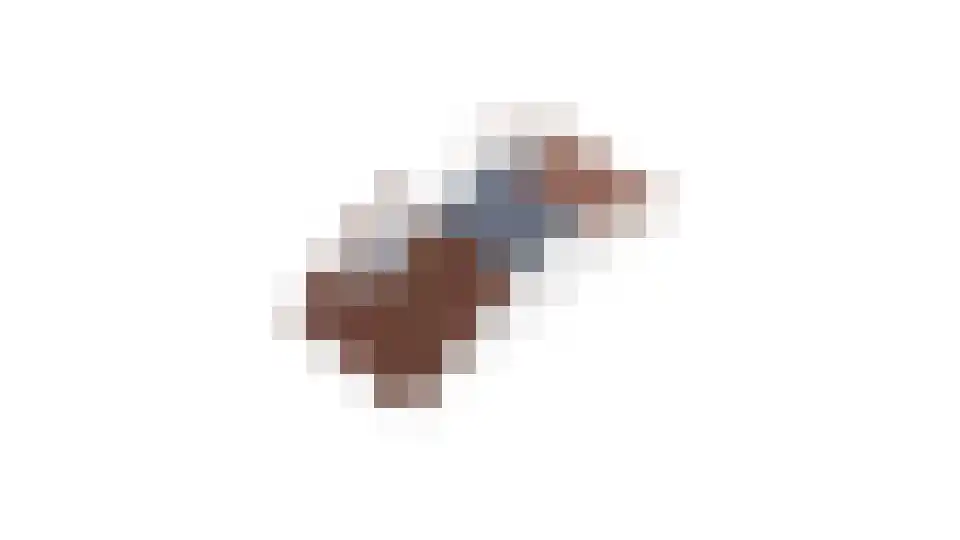 Sint Annastraat 2 Tilburg thumbnail 61