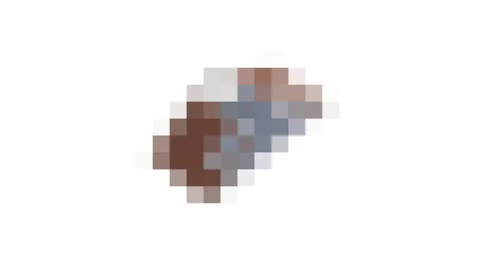 Sint Annastraat 2 Tilburg thumbnail 62