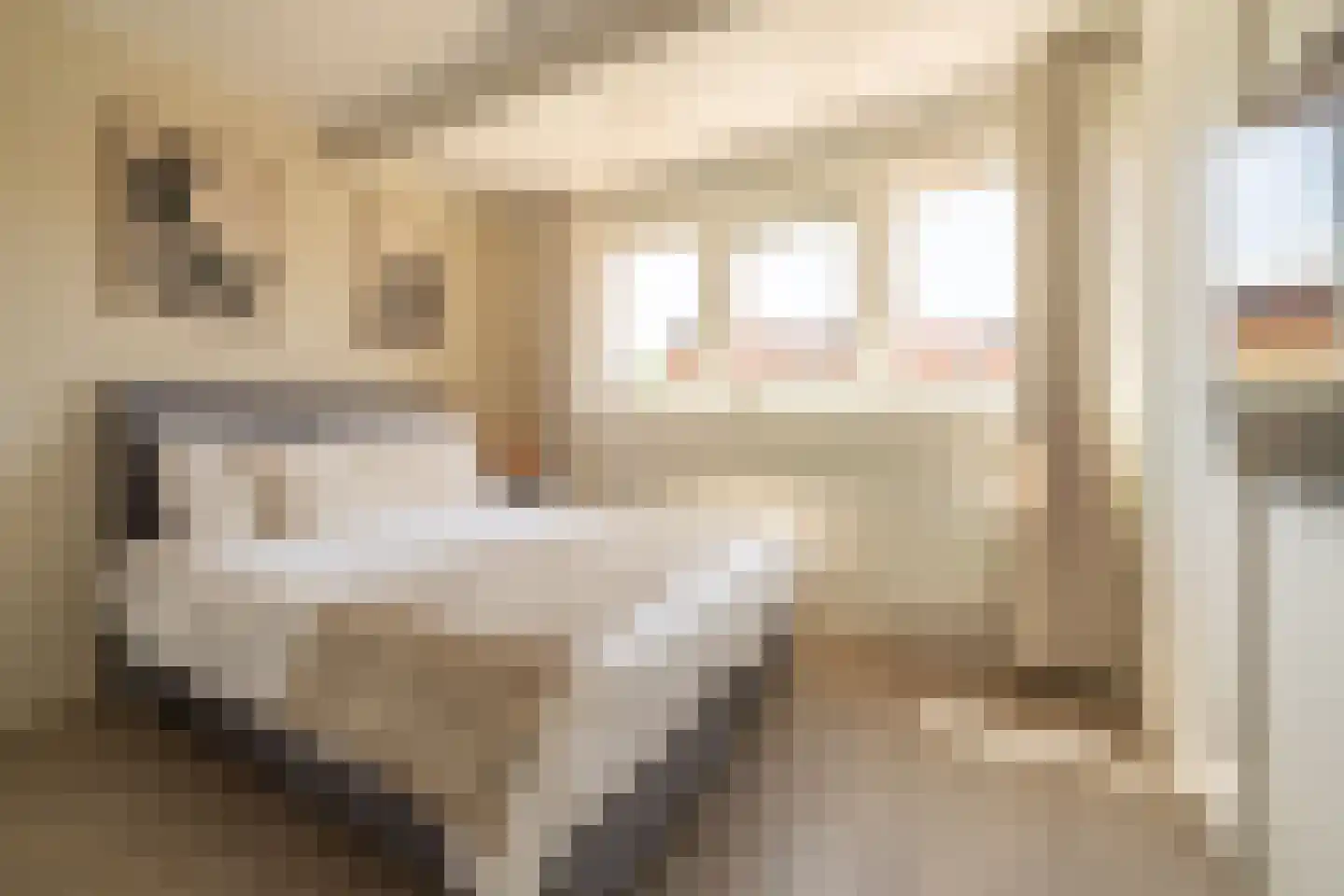 Sint Annastraat 22 Amersfoort