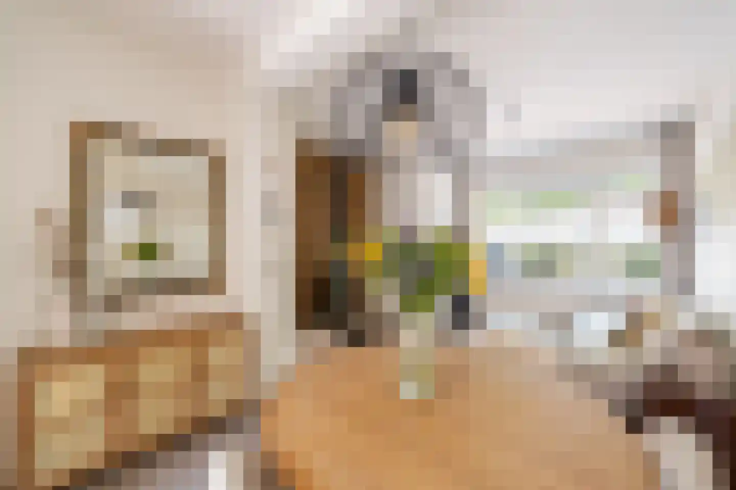 Sint Annastraat 22 Amersfoort thumbnail 14