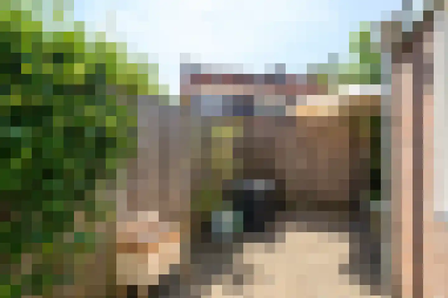 Sint Annastraat 22 Amersfoort thumbnail 23