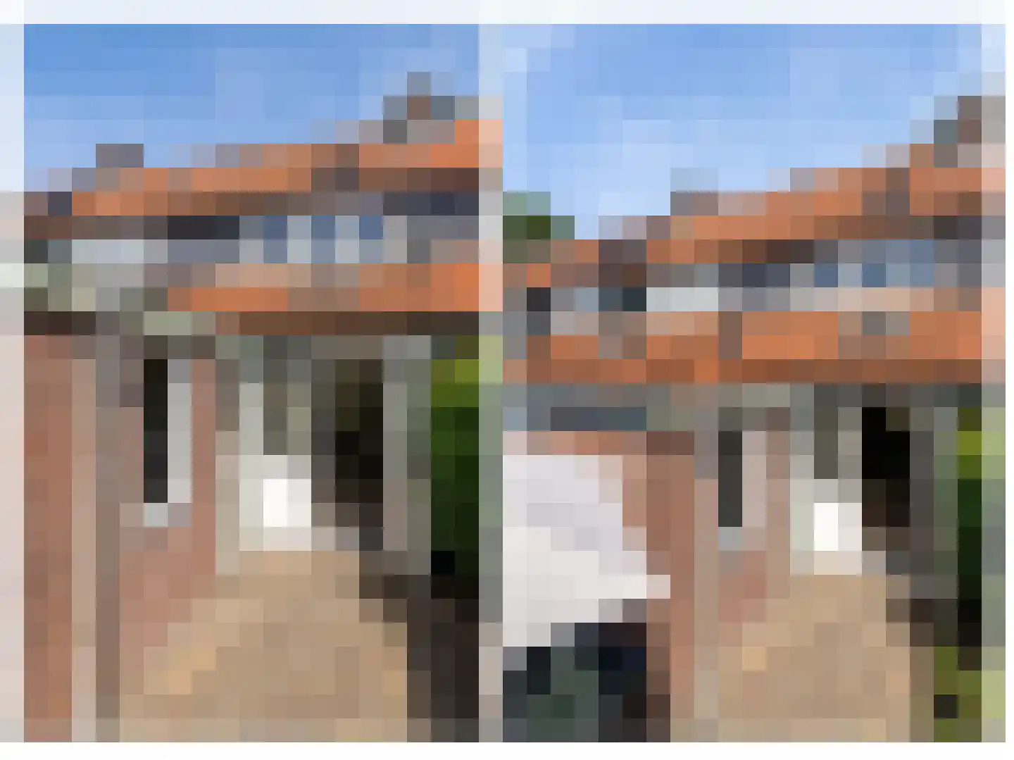 Sint Annastraat 22 Amersfoort thumbnail 25
