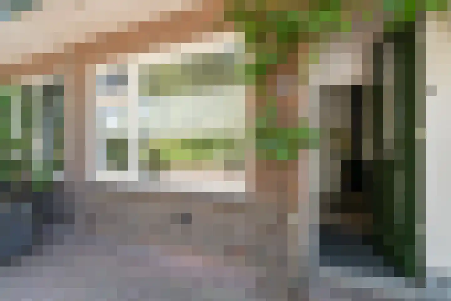 Sint Annastraat 22 Amersfoort thumbnail 36