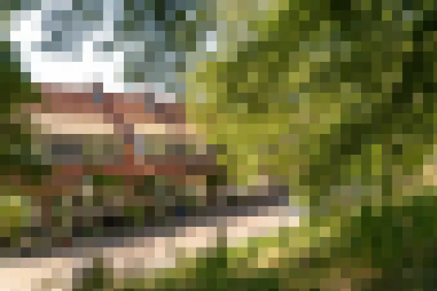 Sint Annastraat 22 Amersfoort thumbnail 37