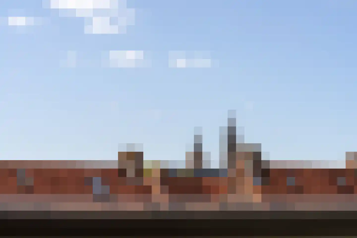 Sint Annastraat 22 Amersfoort thumbnail 40