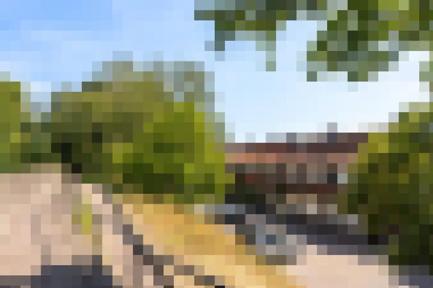 Sint Annastraat 22 Amersfoort thumbnail 42