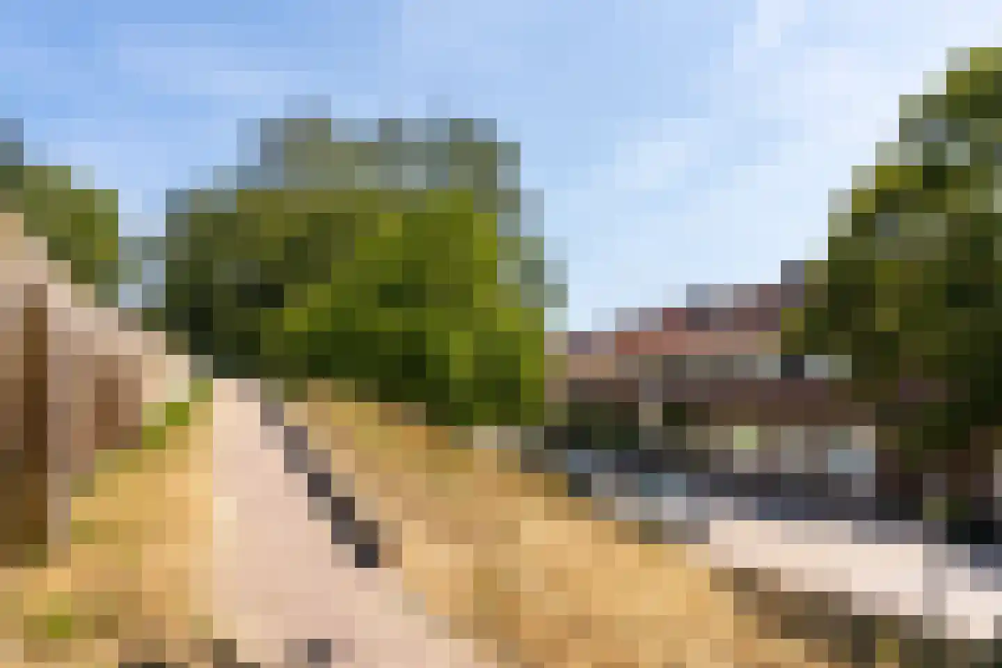 Sint Annastraat 22 Amersfoort thumbnail 43
