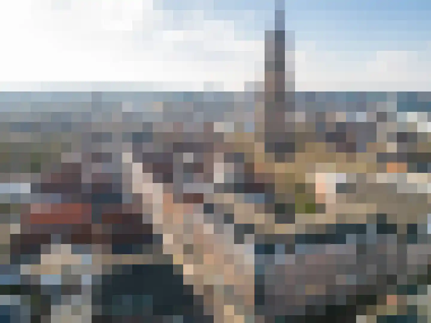 Sint Annastraat 22 Amersfoort thumbnail 48
