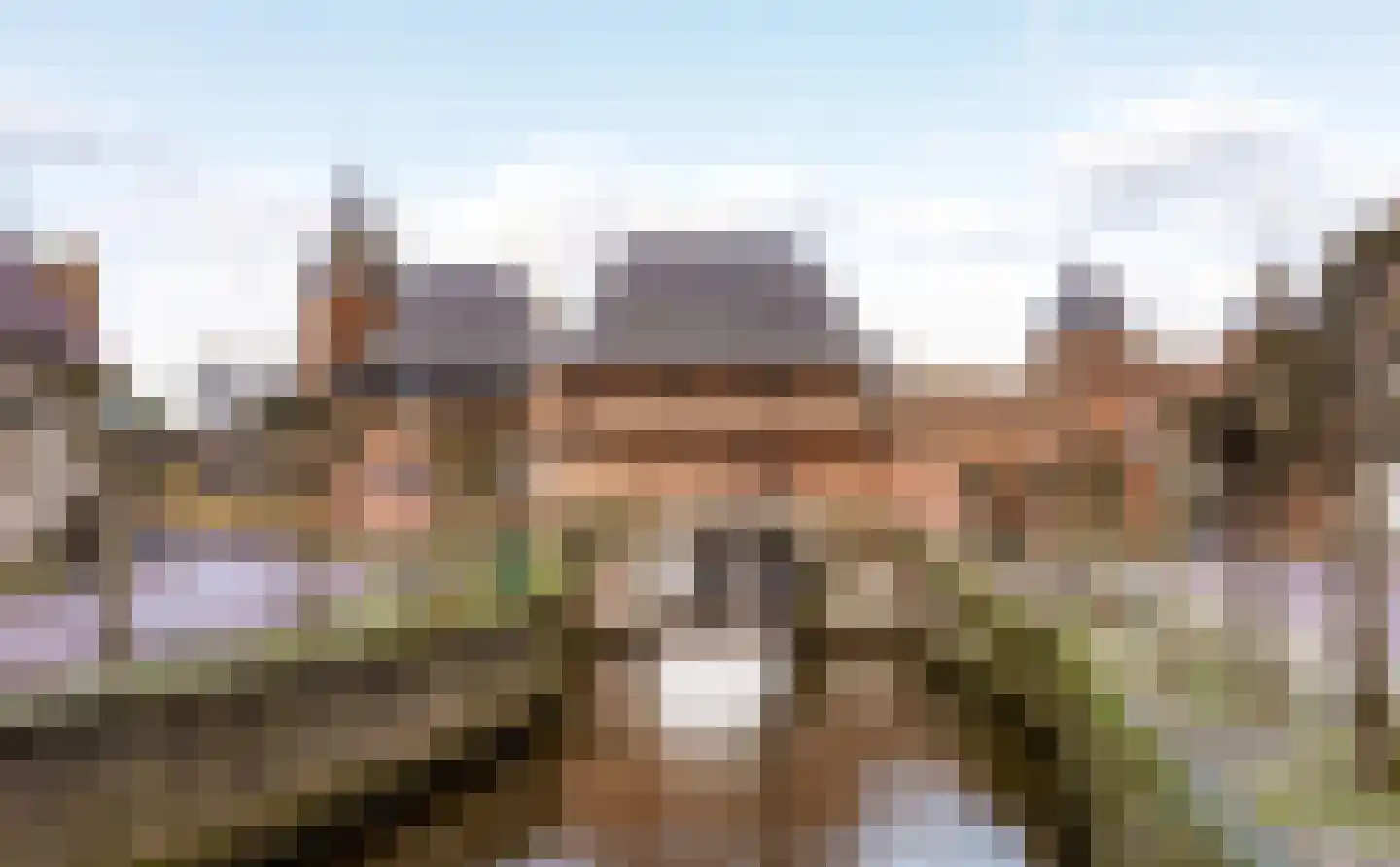 Sint Annastraat 22 Amersfoort thumbnail 49