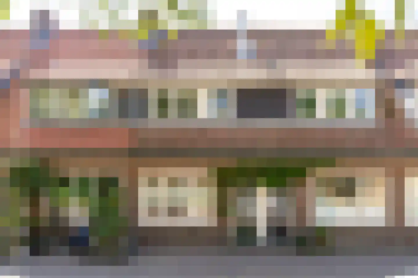 Sint Annastraat 22 Amersfoort thumbnail 5