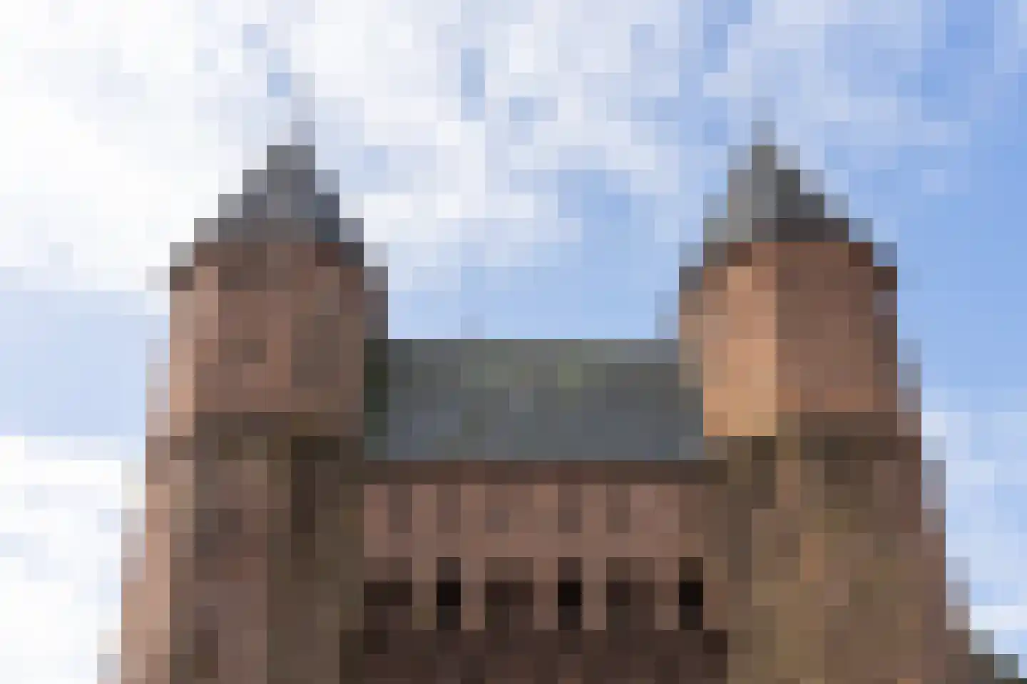 Sint Annastraat 22 Amersfoort thumbnail 50